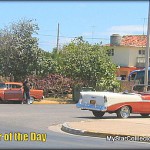 aug12-08cuba cars 2011 038-001